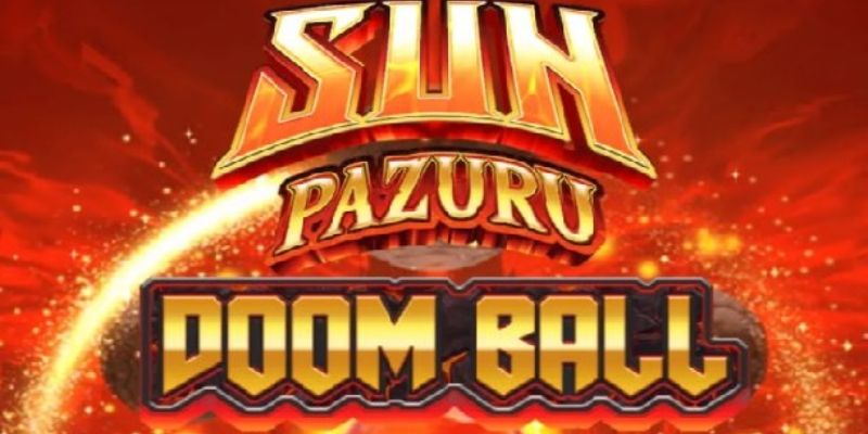 Giới thiệu chi tiết về cổng game Sun Pazuru tài xỉu uy tín