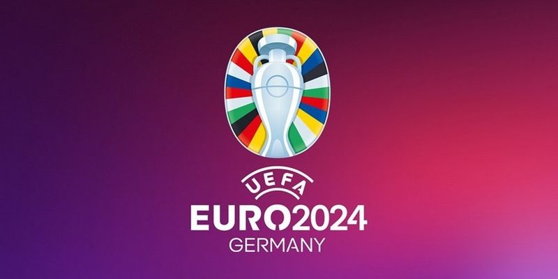 Những trận đấu Euro 2024 có điều gì hấp dẫn
